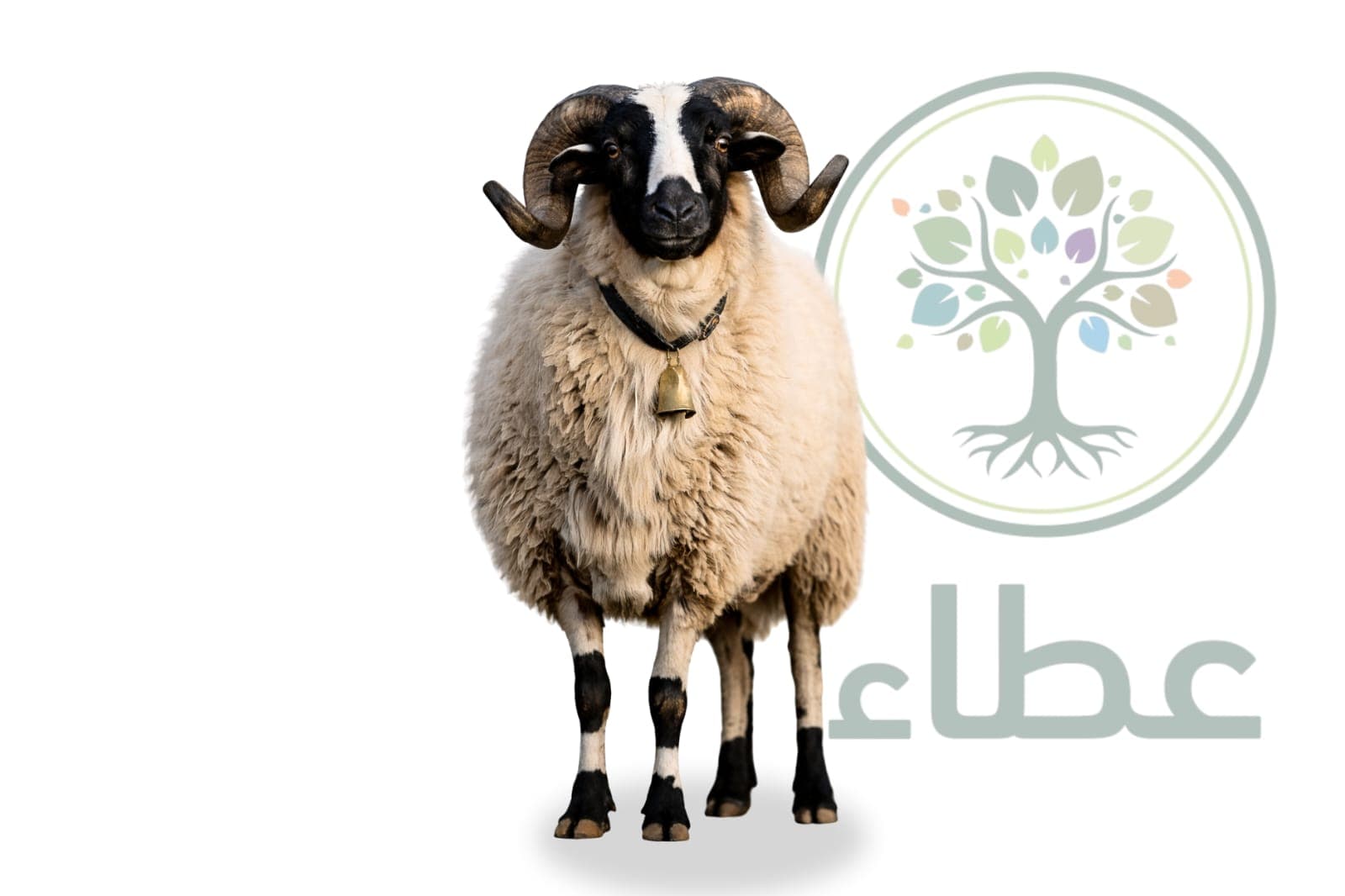 خروف